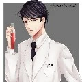 professor untonio