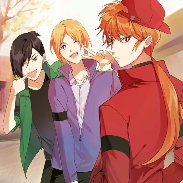 NovelToon