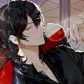 Embry Winters/ML father