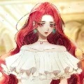 Author/Marlia