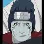 Kisame