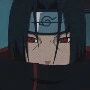 Itachi