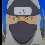 Kakuzu
