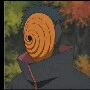 Tobi