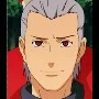 Hidan