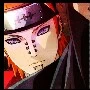 Pain
