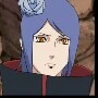 Konan