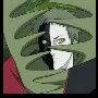 Zetsu