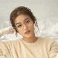 Liza