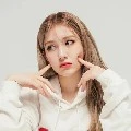 Jeon Somi