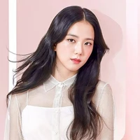 Kim Jisoo