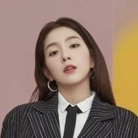 Irene Bae