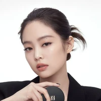 Jennie ruby jane