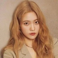 Shin Yeri