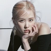 Park Rose