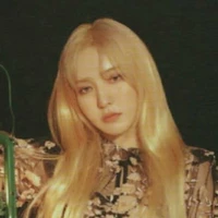 Son Wendy