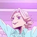 Aoyama