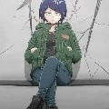 Kyoka jirou