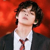 Tae