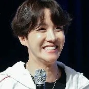 Hobi
