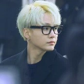 Yoongi