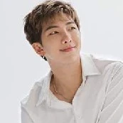 Namjoon