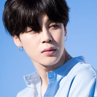 Jimin