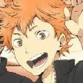 Hinata Shoyo