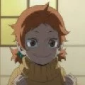 Hinata Natsu