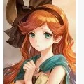 Hinata Lin