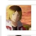 kenma
