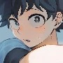 Izuku