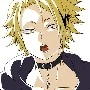 Kaminari