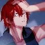 Kirishima