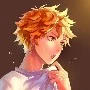 Hinata