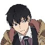 Kageyama