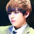 Taehyung