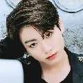 Jk