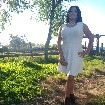 escritora