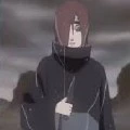 Nagato Uzumaki