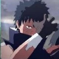 Obito uchiha