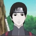 sai