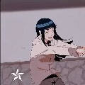 Hinata Hyuga