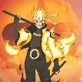 Naruto Uzumaki