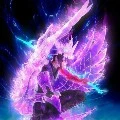 Sasuke uchiha