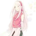 sakura haruno