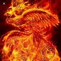 Phoenix api[red]