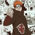 pain