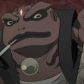gamakichi