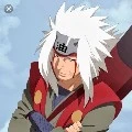 jiraya